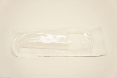 88-000008 ~ DeRoyal Electro Cautery Pencil Holster (x) ~ Lot of 3